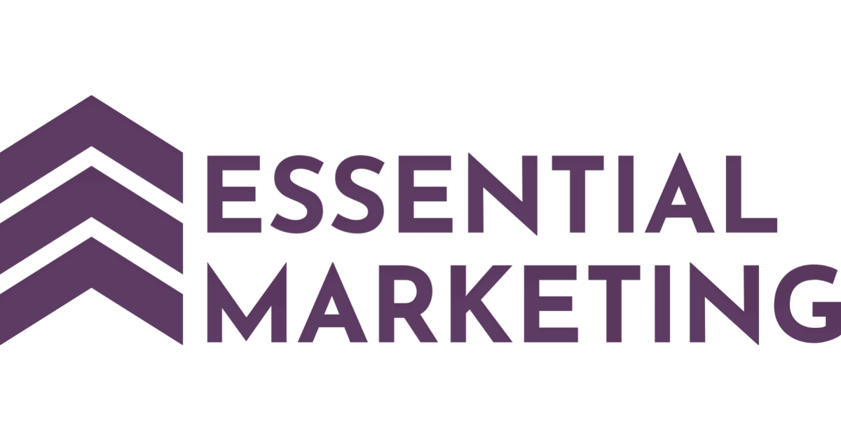 Essential Marketing Team